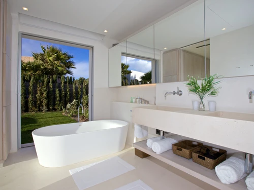 Villa Sant Josep de Sa Talaia / San Jose, 6 pièces, 10 personnes - photo_1011875230304