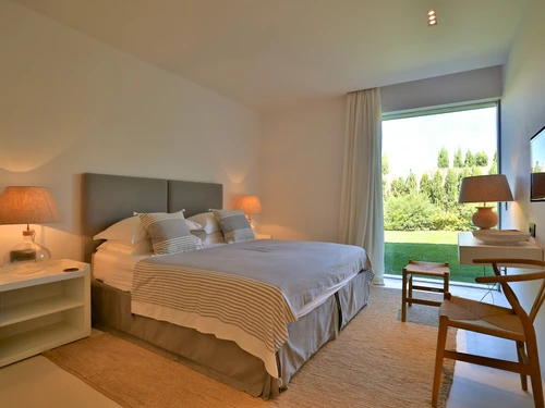 Villa Sant Josep de Sa Talaia / San Jose, 6 pièces, 10 personnes - photo_1011875230304