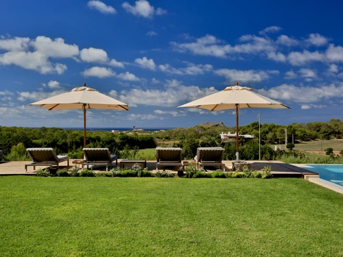 Villa Sant Josep de Sa Talaia / San Jose, 6 pièces, 10 personnes - photo_1011875230304