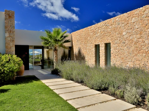 Villa Sant Josep de Sa Talaia / San Jose, 6 pièces, 10 personnes - photo_1011875230304