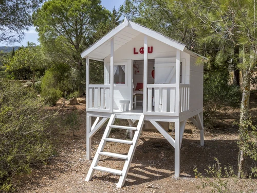 Villa Sant Josep de Sa Talaia / San Jose, 6 bedrooms, 12 persons - photo_1011875230857