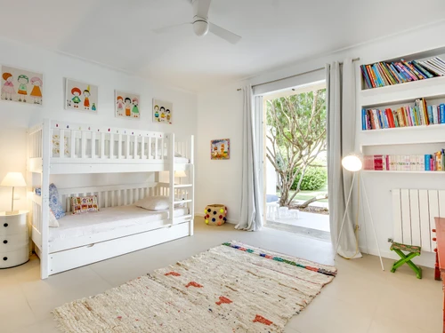 Villa Sant Josep de Sa Talaia / San Jose, 6 bedrooms, 12 persons - photo_1011875230857