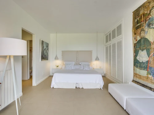 Villa Sant Josep de Sa Talaia / San Jose, 6 bedrooms, 12 persons - photo_1011875230857