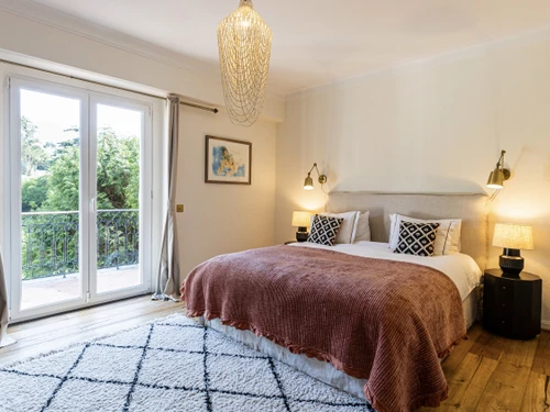 Villa Cascais, 6 Schlafzimmer, 12 Personen - photo_1011875230998