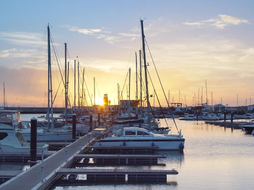 Villa Puerto del Carmen, 6 Schlafzimmer, 14 Personen - photo_1011875231143