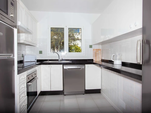 Villa Puerto del Carmen, 6 Schlafzimmer, 14 Personen - photo_1011875231143