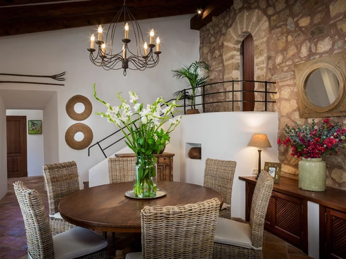 Villa Banyalbufar, 5 pièces, 8 personnes - photo_1011875231270