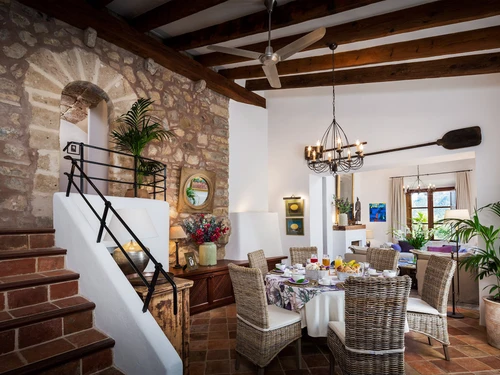 Villa Banyalbufar, 5 pièces, 8 personnes - photo_1011875231270