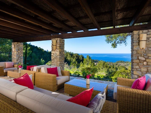 Villa Banyalbufar, 5 pièces, 8 personnes - photo_1011875231270