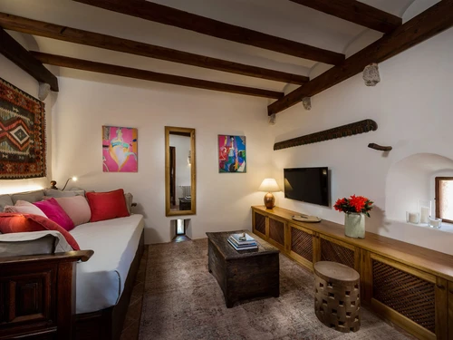 Villa Banyalbufar, 5 pièces, 8 personnes - photo_1011875231270