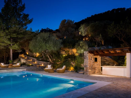 Villa Banyalbufar, 5 pièces, 8 personnes - photo_1011875231270