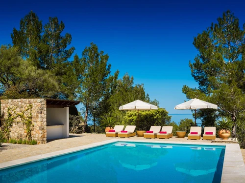 Villa Banyalbufar, 5 pièces, 8 personnes - photo_1011875231270