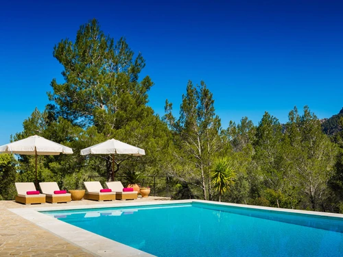 Villa Banyalbufar, 5 pièces, 8 personnes - photo_1011875231270