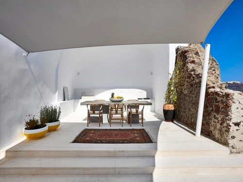 Villa Oiã, 3 Schlafzimmer, 7 Personen - photo_1011875231382