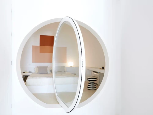 Villa Oiã, 3 Schlafzimmer, 7 Personen - photo_1011875231382