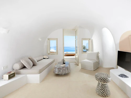 Villa Oiã, 3 Schlafzimmer, 7 Personen - photo_1011875231382