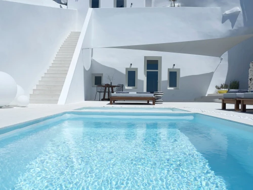 Villa Oiã, 3 Schlafzimmer, 7 Personen - photo_1011875231382