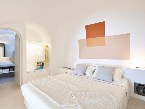 Villa Oiã, 4 pièces, 7 personnes - photo_1011875231382