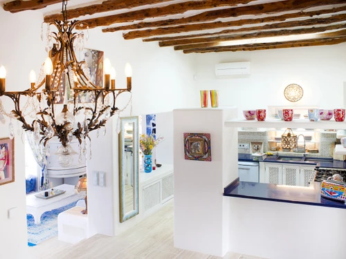 Villa Santa Eulalia del Río, 7 pièces, 12 personnes - photo_1011875231604
