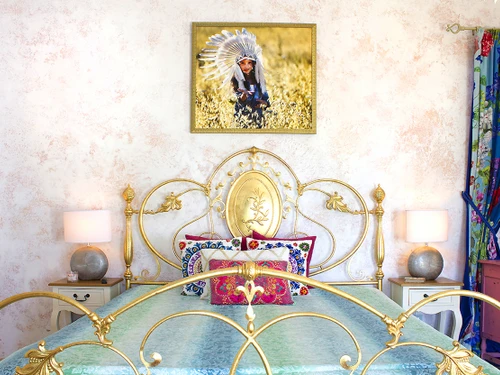 Villa Santa Eulalia del Río, 6 bedrooms, 12 persons - photo_1011875231604