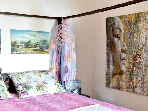 Villa Santa Eulalia del Río, 6 bedrooms, 12 persons - photo_1011875231604