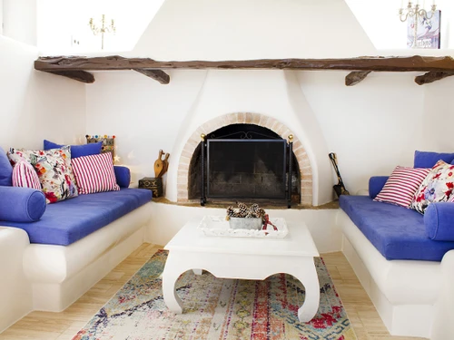 Villa Santa Eulalia del Río, 6 bedrooms, 12 persons - photo_1011875231604