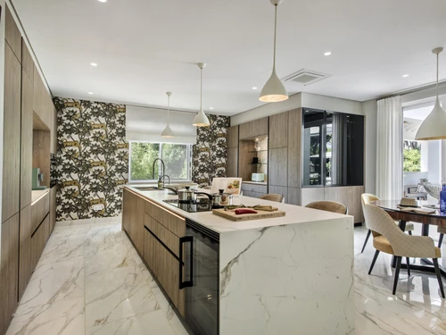 Villa Almancil, 5 Schlafzimmer, 10 Personen - photo_1011875231749