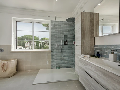 Villa Almancil, 5 Schlafzimmer, 10 Personen - photo_1011875231749