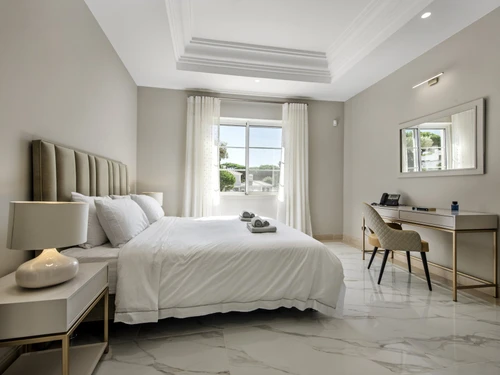 Villa Almancil, 5 dormitorios, 10 personas - photo_1011875231749