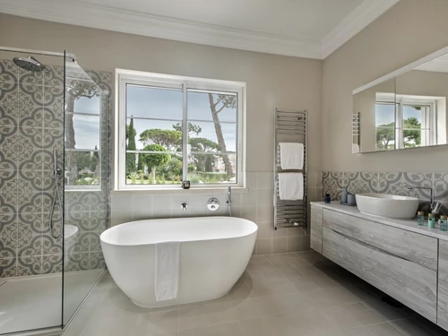 Villa Almancil, 5 Schlafzimmer, 10 Personen - photo_1011875231749