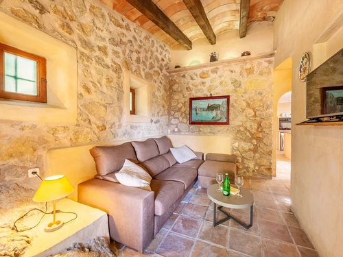 Villa Port de Pollença, 3 Schlafzimmer, 6 Personen - photo_1011875231889