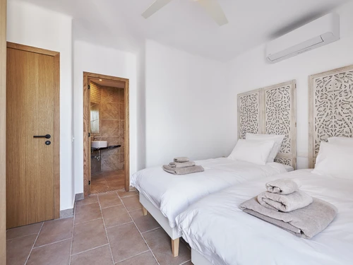 Villa Sant Josep de Sa Talaia / San Jose, 6 bedrooms, 12 persons - photo_1011875232005