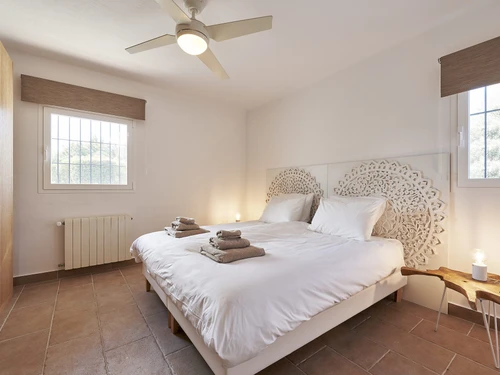 Villa Sant Josep de Sa Talaia / San Jose, 6 bedrooms, 12 persons - photo_1011875232005