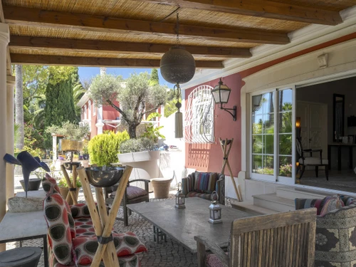 Villa Almancil, 6 pièces, 10 personnes - photo_1011875232144