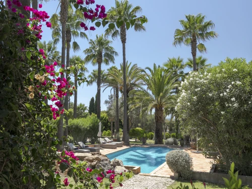 Villa Almancil, 6 pièces, 10 personnes - photo_1011875232144