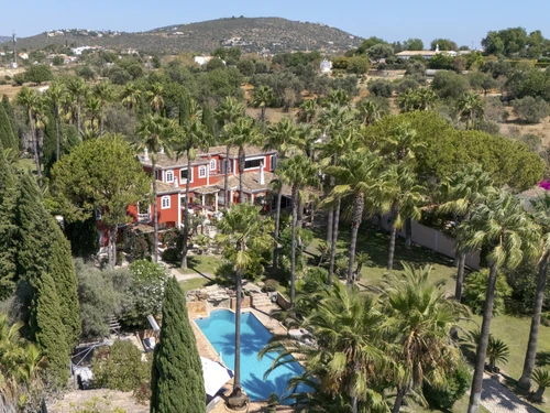 Villa Almancil, 6 pièces, 10 personnes - photo_1011875232144