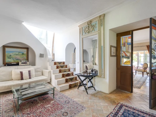 Villa Almancil, 6 pièces, 10 personnes - photo_1011875232144