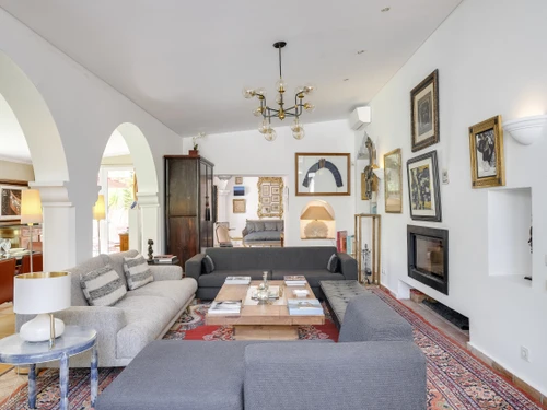 Villa Almancil, 6 pièces, 10 personnes - photo_1011875232144