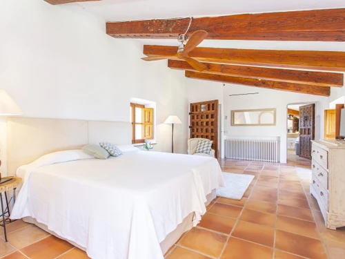 Villa Valldemossa, 6 Schlafzimmer, 12 Personen - photo_1011875232418