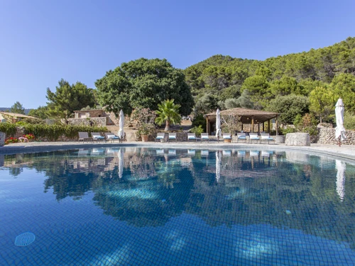 Villa Valldemossa, 6 Schlafzimmer, 12 Personen - photo_1011875232418
