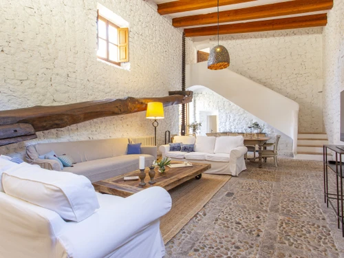 Villa Valldemossa, 6 Schlafzimmer, 12 Personen - photo_1011875232418