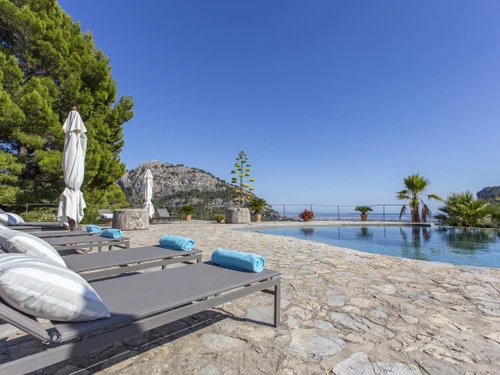 Villa Valldemossa, 6 Schlafzimmer, 12 Personen - photo_1011875232418
