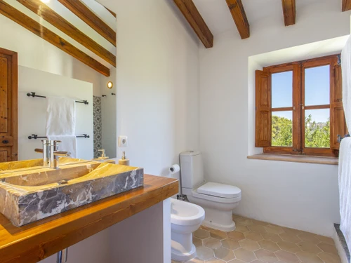 Villa Valldemossa, 6 Schlafzimmer, 12 Personen - photo_1011875232418