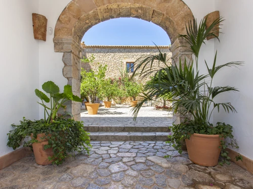 Villa Valldemossa, 6 Schlafzimmer, 12 Personen - photo_1011875232418