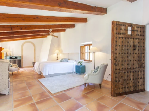 Villa Valldemossa, 6 Schlafzimmer, 12 Personen - photo_1011875232418