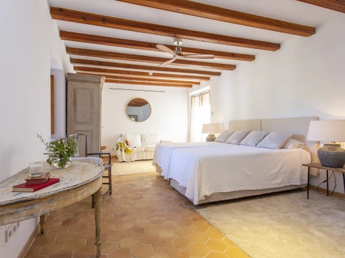 Villa Valldemossa, 6 Schlafzimmer, 12 Personen - photo_1011875232418