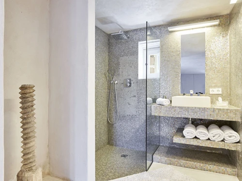 Villa Sant Josep de Sa Talaia / San Jose, 5 Schlafzimmer, 10 Personen - photo_1011875232556