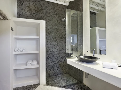 Villa Sant Josep de Sa Talaia / San Jose, 5 Schlafzimmer, 10 Personen - photo_1011875232556