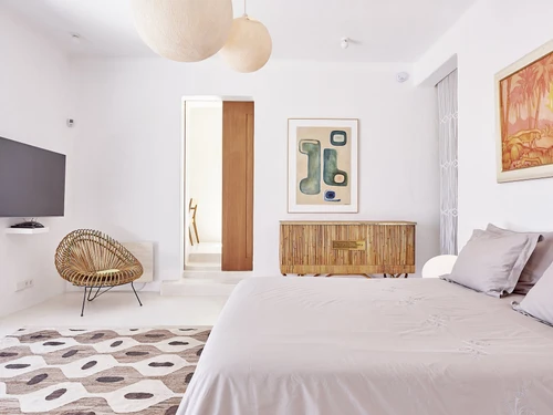 Villa Sant Josep de Sa Talaia / San Jose, 5 Schlafzimmer, 10 Personen - photo_1011875232556