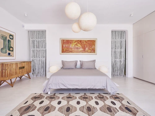 Villa Sant Josep de Sa Talaia / San Jose, 5 dormitorios, 10 personas - photo_1011875232556